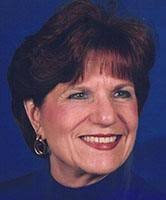 Patricia Corsi Obituary (1938