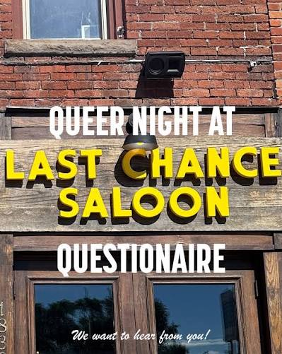 lastchancedetroit · Detroit, MI