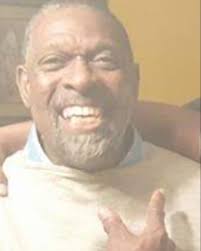 Mr. Curtis Allen Babb, Sr. Obituary October 22, 2024