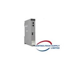 YOKOGAWA ANT401-50 S1 Optical ESB Bus Repeater Module