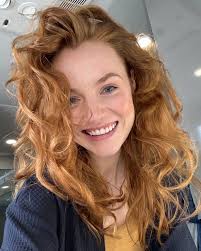 The casting department really 👏 DID THAT 👏 Can't wait for you to see  these four bring Jamie and Claire's parents to life in Outlander: Blood of  My Blood.