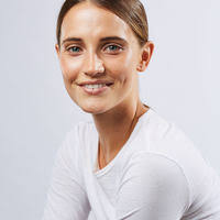 PDF) Benedetta's Futurist Novels