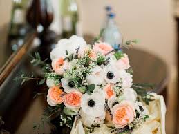 June 16th 2021 peacefully at connolly hospital, blanchardstown. Wedding Florists Carlow