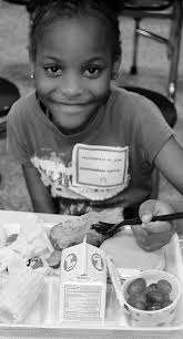 FARM FOOD COLLABORATIVE