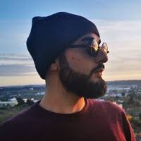 2100+ “Paternoster” profili