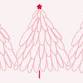 Christmas Makers Market event image