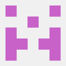 Efficient, productive, and interesting farm configurations can be achieved with the creative placement of water source blocks and sand. Blocks Not Showing Issue 152 Lunatrius Schematica Github