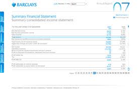 Why won't my printer print the whole barclays bank statement? Barclays Bank Statement Chambre D Hote Besancon
