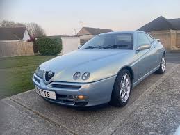 Image result for Azzurro Zenith 2012 Alfa-Romeo