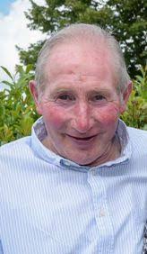 Alan Bowes's Instagram, Twitter & Facebook