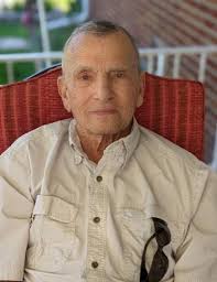 Keene Thomas (Tom) Ludlow Iii Obituary August 31, 2022