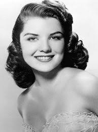 Who is Lance Reventlow dating? Lance Reventlow girlfriend, wife