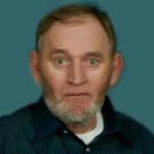 Gerald Garrelts Obituary October 13, 2015