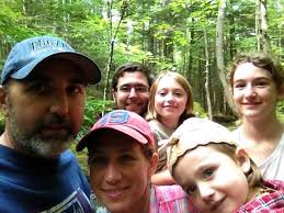 Fundraiser by Jamie Medlar : Hope for Bill~Life with Parkinson's