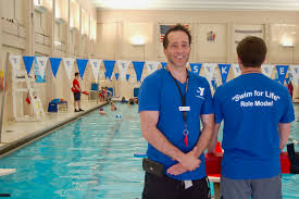As the largest global youth movement, reaching almost 65 million in 120 countries, the ymca has a shared purpose of. New Wayne Ymca Aquatics Director Metropolitan Ymca Of The Oranges