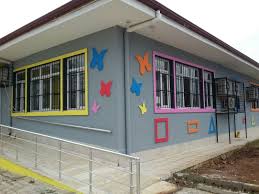 Okul Foto 2018 Emine Fatma Cevik Anaokulu