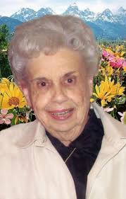 Christine Louise Fratterelli