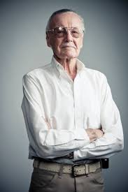 Stan lee was a jewish american comic book writer, editor and publisher and the former president and chairman of marvel comics. Stan Lee On Twitter The Person Who Helps Others Simply Because It Should Or Must Be Done And Because It Is The Right Thing To Do Is Indeed Without A Doubt A