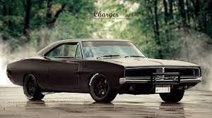 We did not find results for: Artstation 1969 Dodge Charger Japanese Racers Abimelec Arellano
