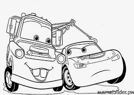 Download Fresh Kids Haircut Layout Fresh Haircut Layout Cars Coloring Pages Disney Coloring Pages Free Disney Coloring Pages