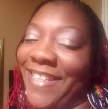 Tasha Stewart's Instagram, Twitter & Facebook