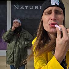 Aiden Johnson (@aiden.johnson.35) • Facebook