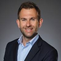 900+ "Renee" profiles