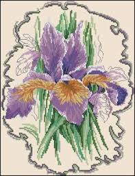 Check spelling or type a new query. 140 Cross Stitch Patterns Of Iris Flowers Ideas In 2021 Cross Stitch Patterns Cross Stitch Stitch Patterns