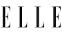 Better Homes And Gardens Logo