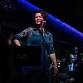 The Music of Patsy Cline event image