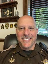 Judge: Federal lawsuit against Vigo sheriff in COVID-19 case may continue