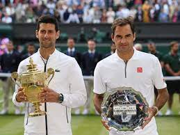 Wimbledon 2021 Live Stream How To Watch Day Two Online And On Tv The Independent