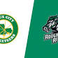 Cedar Rapids Roughriders vs. Sioux City Musketeers event in Cedar Rapids, IA