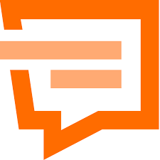 See wiktionary sunna, sun) is the sun personified in germanic mythology.one of the two old high german merseburg incantations, written in the 9th or 10th century ce, attests that sunna is the sister of sinthgunt.in norse mythology, sól is attested in the poetic edda, compiled in the 13th. Sol De Saarland Online Home Facebook