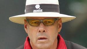 Let's just ban umpire's call: Former ICC umpire Daryl Harper