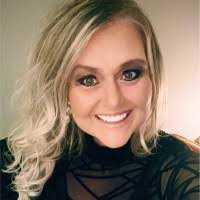 Nicole Koon's Instagram, Twitter & Facebook