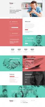 Pin De M1n1yo Em Mockup Testeira Paginas Web Layout
