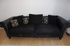 Wohnzimmersofa In Niedersachsen Braunschweig Ebay Kleinanzeigen Wohnzimmer Sofa Sofa Wohnzimmer