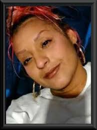 Deidre Whitney's Instagram, Twitter & Facebook