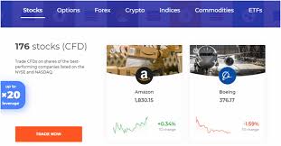 Its advantages include, first of all, the following factors: Iq Option Mobile App For Iphone Ipad Ios And Android Review Download
