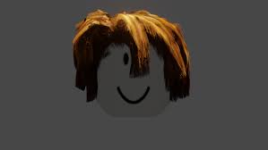Realistic Bacon Hair Revamped Cool Creations Devforum Roblox .my roblox character (gamer302x_v) by sharky116 thingiverse my roblox character if you like it you can print it. realistic bacon hair revamped cool