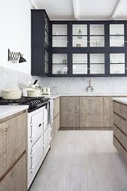 Unusual Kitchen Cabinet Designs That You May Just Fall In Love With Kitchen Design Trends Kitchen Cabinet Design Kitchen Trends