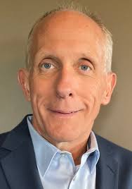 New construction material company to open in Dubuque