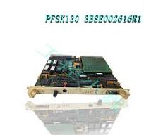 PM665 | ABB | 3BDS005799R1 | PLC processing board | PM665