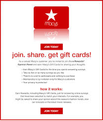 A walmart gift card is a physical, plastic walmart gift card. Macy S Your Exclusive Invitation Milled