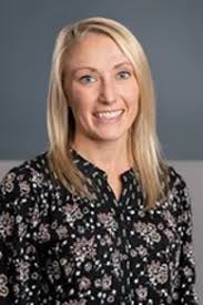 Pharmacy Residency Program, Advanced Training For Pharmacy