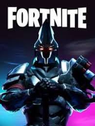 Download fortnite apk for android. Preparing To Download Fortnite Patch Really Slow To Complete Fortnite