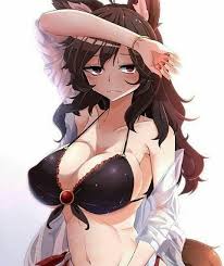 Anime girls are of many kind be it cute, beautiful or even hot and sexy. Hot Anime Girls Hotanimegirls2 Twitter