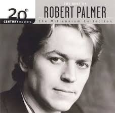 Search for "robert palmer"