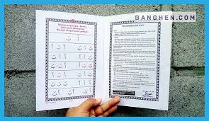 Maybe you would like to learn more about one of these? Belajar Iqro Cara Cepat Belajar Membaca Al Quran Untuk Pemula Video Banghen Com